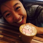 Profile Picture of Kaileen Yeh (@Kaileen-Yeh) on Facebook