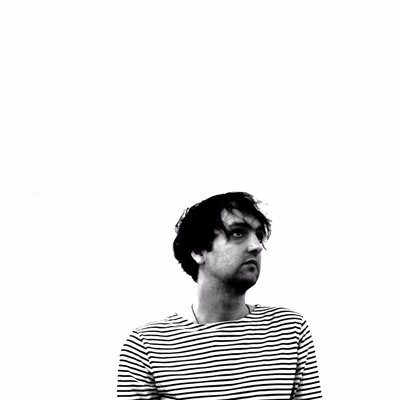 Profile Picture of Toby Kidd 001 (@TobyKidd001) on Twitter