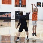 Profile Picture of Seth  Barker (@seth_baller_barker) on Instagram