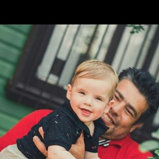 Profile Picture of Edson Mendonça (@edson.mendonca.391) on Facebook