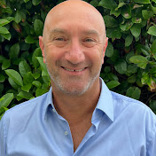 Profile Picture of Mark Albert (@markalbert3856) on Youtube