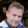 Profile Picture of Chris Colvard (CB Colvard) (@trinityinvestorsdallas) on Facebook