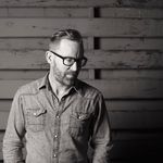 Profile Picture of Mark Rockwell (@brettmorganthompson) on Instagram