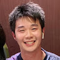 Profile Picture of Kai Lo (@kai-lo-20) on Quora