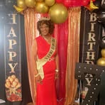 Profile Picture of Elaine Hooks (@elaine.hooks.2025) on Facebook