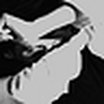 Profile Picture of Adrian  Alvarado Romero (@valparaiseando) on Flickr