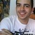 Profile Picture of Carlos Basualdo (@carlos.basualdo.332) on Facebook
