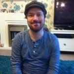 Profile Picture of Andrew Samuels (@tafferino100) on Instagram