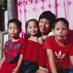 Profile Picture of Jessie Leron Ansano Ansano (@jessieleronansano.ansano) on Facebook