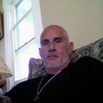 Profile Picture of Chad Matherne ( a.k.a ) chico (@mathernechad) on Instagram