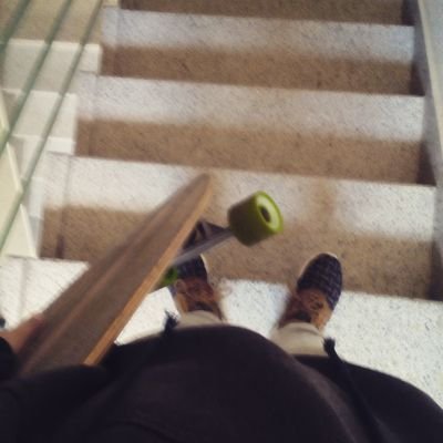 Profile Picture of Kevmuhs (@kevin_muhs) on Twitter