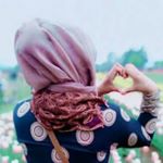 Profile Picture of Anu (@angel_anaya_mir) on Instagram