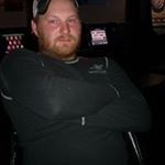 Profile Picture of Jeremy Basore (@basorejeremy) on Instagram