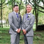 Profile Picture of Brandon Silbaugh (@bsilbaugh) on Instagram