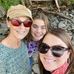 Profile Picture of Ann Svec (Ann Beaty Svec) (@ann.svec.3) on Facebook