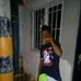 Profile Picture of Kevin Daketp (@kevin.daketp.9) on Facebook