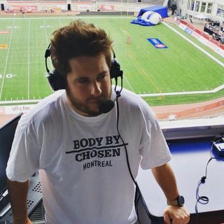 Profile Picture of Dave Trentadue, Consigliere (@davetrentadue) on Instagram
