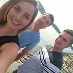 Profile Picture of Richard Nardone (@richard.nardone) on Instagram