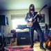 Profile Picture of Daniel Bannon (@daniel.bannon.92) on Facebook