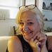 Profile Picture of Elizabeth Markert (@elizabeth.markert.1) on Facebook