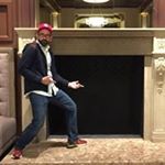 Paul Raila - Instagram Profile Picture of Paul Raila (@paul.toomuchfun.raila) on Instagram