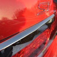 Profile Picture of Jon Rousseau (@jon-rousseau-3) on Quora