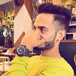 Profile Picture of _Love_Machine_ (@__ankit_verma_official) on Instagram