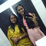 Profile Picture of Aditi Vijay (@aditivijay9) on Instagram