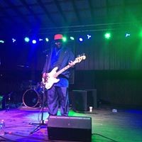 Profile Picture of Eugene Johnson (@eugene-johnson-24) on Quora