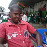 Profile Picture of Javier Pinales (@javier.pinales) on Instagram