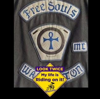 Profile Picture of Joseph Rieke (@jwrieke) on Facebook