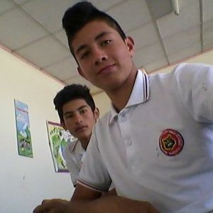 Profile Picture of Mario Bermeo (@MarioBermeo02) on Twitter