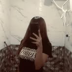 Profile Picture of Kiara Link (@Kiara-Link) on Facebook