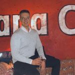 Profile Picture of Jamie Morrell (@morrelljamie) on Instagram