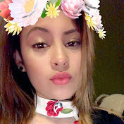 Profile Picture of Obed Alvarez (@obedalvarez7712) on Youtube