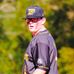 Profile Picture of Josh Sylvester (@profile.php) on Facebook