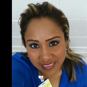 Profile Picture of Guadalupe Serna (@maguaselo1979) on Twitter