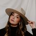 Profile Picture of Mackenzie Hogan (@macnoodle4566) on Pinterest