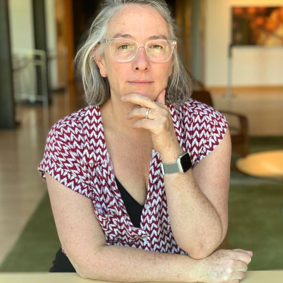 Profile Picture of Erica Milsom (@ericaoherica) on Poshmark