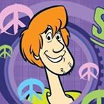 Profile Picture of Kevin Cadogan (@kevinacadogan) on Instagram