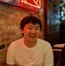 Profile Picture of Michael Xu (@michael.xu.5209) on Facebook