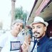Profile Picture of Adelmohsin (@Adelmohsin14) on Twitter