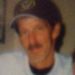 Profile Picture of Jimmy Howington (@deanjh28) on Pinterest