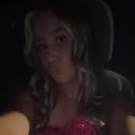 Profile Picture of Melonie Clark (@Melonie-Clark) on Facebook