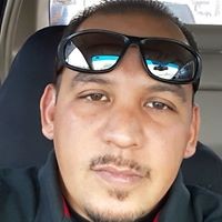 Profile Picture of Richard Vasquez (@richard-vasquez-36) on Quora