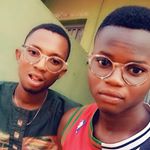 Profile Picture of docbrodavid125 (@ojeyemi_david125_) on Instagram