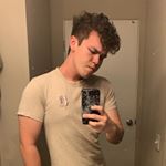 Profile Picture of Travis Richards (@conquertr) on Instagram