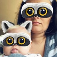 Profile Picture of Malissa Leibrandt (@malissa-leibrandt) on Quora
