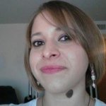 Profile Picture of Crystal Downing (@crystal.archibeque) on Instagram