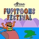 Profile Picture of FUPiTOONS FESTiVAL (@fupitoons_festival) on Instagram
